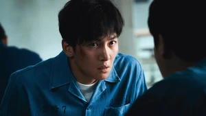 O Manipulado - Temporada 1 Episódio 02