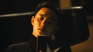 O Manipulado - Temporada 1 Episódio 03