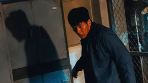 O Manipulado - Temporada 1 Episódio 04