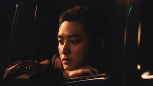 O Manipulado - Temporada 1 Episódio 05