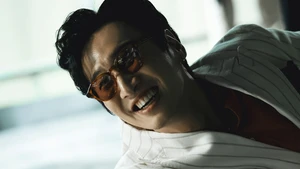 O Manipulado - Temporada 1 Episódio 06