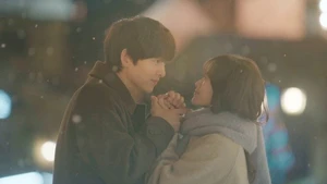 Minha Juventude (Legendado) - Temporada 1 Episódio 10