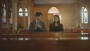 Minha Juventude (Legendado) - Temporada 1 Episódio 11