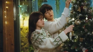 Minha Juventude (Legendado) - Temporada 1 Episódio 12