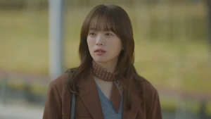 Minha Juventude (Legendado) - Temporada 1 Episódio 07