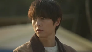 Minha Juventude (Legendado) - Temporada 1 Episódio 08