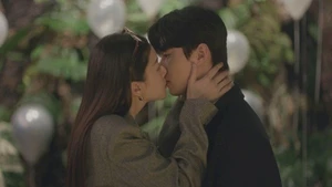 Minha Juventude (Legendado) - Temporada 1 Episódio 09