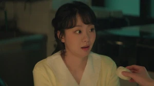 100 Memórias - Temporada 1 Episódio 11