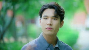 Amor ao Luar (Legendado) - Temporada 1 Episódio 01