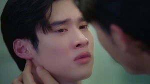 Amor ao Luar (Legendado) - Temporada 1 Episódio 05