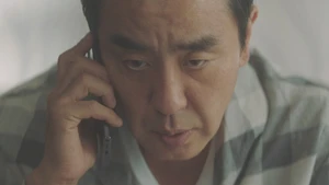 A Vida dos Sonhos do Sr. Kim - Temporada 1 Episódio 04