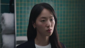 Ms. Incognito (Legendado) - Temporada 1 Episódio 05