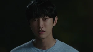 Ms. Incognito (Legendado) - Temporada 1 Episódio 06