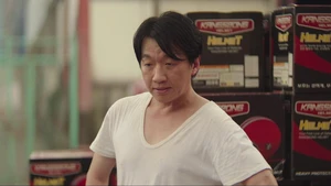 Typhoon Family - Temporada 1 Episódio 10