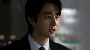 A Mulher Que Engoliu O Sol (Legendado) - Temporada 1 Episódio 11