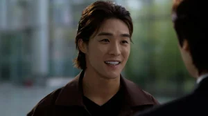 A Mulher Que Engoliu O Sol (Legendado) - Temporada 1 Episódio 13