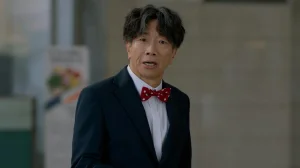 A Mulher Que Engoliu O Sol (Legendado) - Temporada 1 Episódio 22