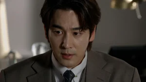 A Mulher Que Engoliu O Sol (Legendado) - Temporada 1 Episódio 24