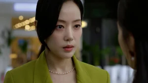 A Mulher Que Engoliu O Sol (Legendado) - Temporada 1 Episódio 27