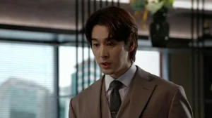 A Mulher Que Engoliu O Sol (Legendado) - Temporada 1 Episódio 28