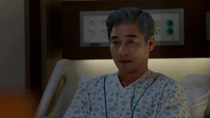 A Mulher Que Engoliu O Sol (Legendado) - Temporada 1 Episódio 30