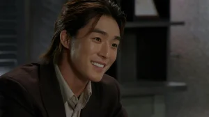 A Mulher Que Engoliu O Sol (Legendado) - Temporada 1 Episódio 33