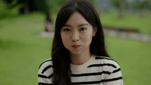 A Mulher Que Engoliu O Sol (Legendado) - Temporada 1 Episódio 34