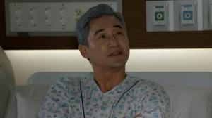 A Mulher Que Engoliu O Sol (Legendado) - Temporada 1 Episódio 35