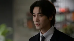 A Mulher Que Engoliu O Sol (Legendado) - Temporada 1 Episódio 37