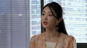 A Mulher Que Engoliu O Sol (Legendado) - Temporada 1 Episódio 39