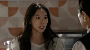 A Mulher Que Engoliu O Sol (Legendado) - Temporada 1 Episódio 40