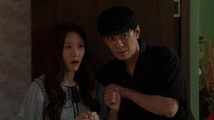 A Mulher Que Engoliu O Sol (Legendado) - Temporada 1 Episódio 41