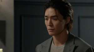 A Mulher Que Engoliu O Sol (Legendado) - Temporada 1 Episódio 44