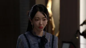 A Mulher Que Engoliu O Sol (Legendado) - Temporada 1 Episódio 45