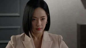 A Mulher Que Engoliu O Sol (Legendado) - Temporada 1 Episódio 49