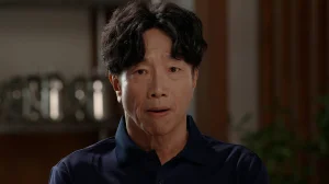 A Mulher Que Engoliu O Sol (Legendado) - Temporada 1 Episódio 52