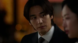 A Mulher Que Engoliu O Sol (Legendado) - Temporada 1 Episódio 54