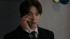 A Mulher Que Engoliu O Sol (Legendado) - Temporada 1 Episódio 56