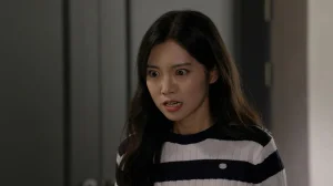 A Mulher Que Engoliu O Sol (Legendado) - Temporada 1 Episódio 57