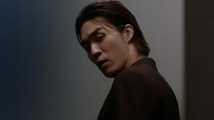 A Mulher Que Engoliu O Sol (Legendado) - Temporada 1 Episódio 58