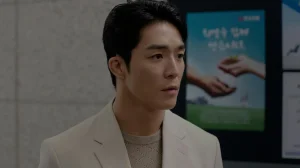 A Mulher Que Engoliu O Sol (Legendado) - Temporada 1 Episódio 64