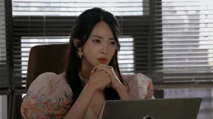 A Mulher Que Engoliu O Sol (Legendado) - Temporada 1 Episódio 66