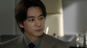 A Mulher Que Engoliu O Sol (Legendado) - Temporada 1 Episódio 67