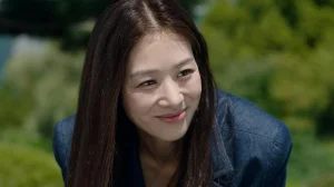 A Mulher Que Engoliu O Sol (Legendado) - Temporada 1 Episódio 73