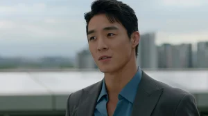 A Mulher Que Engoliu O Sol (Legendado) - Temporada 1 Episódio 74