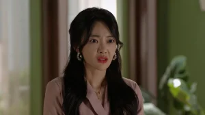 A Mulher Que Engoliu O Sol (Legendado) - Temporada 1 Episódio 75