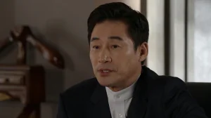 A Mulher Que Engoliu O Sol (Legendado) - Temporada 1 Episódio 77