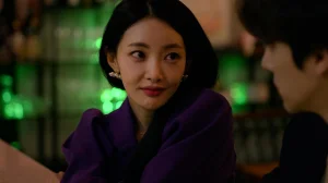 A Mulher Que Engoliu O Sol (Legendado) - Temporada 1 Episódio 07