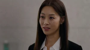 A Mulher Que Engoliu O Sol (Legendado) - Temporada 1 Episódio 84