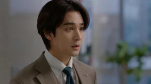 A Mulher Que Engoliu O Sol (Legendado) - Temporada 1 Episódio 85